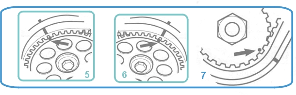 15703.jpg (62556 bytes)