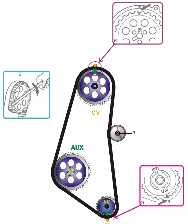 15801.jpg (129452 bytes)