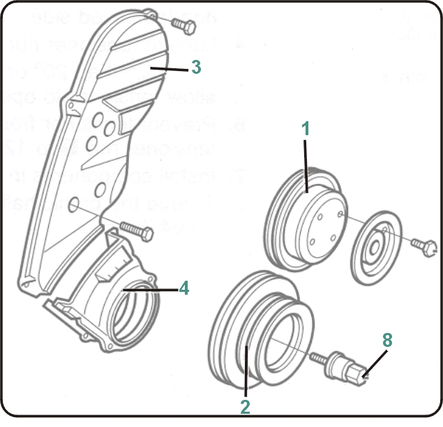 15802.jpg (121349 bytes)
