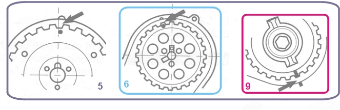 15903.jpg (73832 bytes)