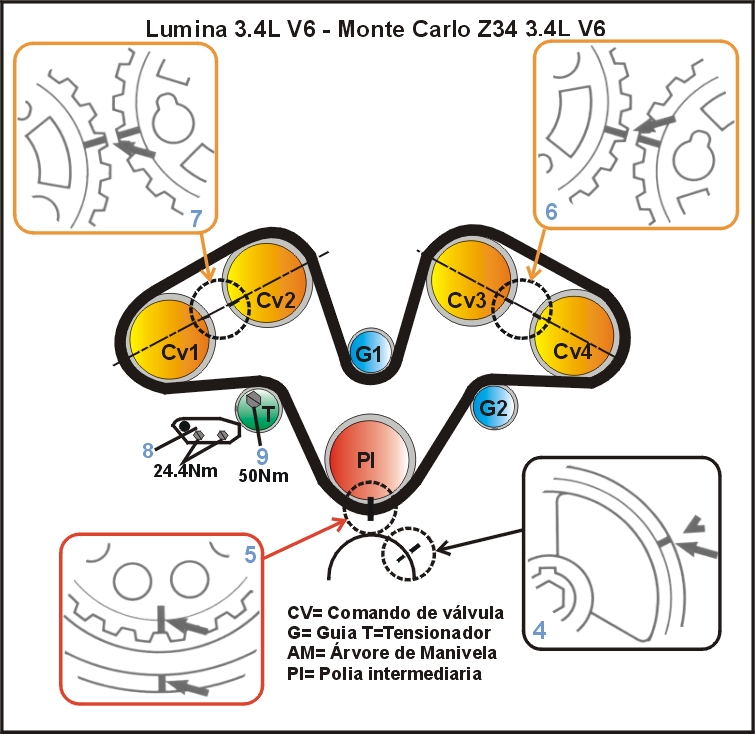 15A.jpg (213216 bytes)