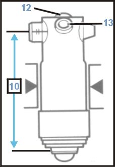 15d.jpg (23551 bytes)