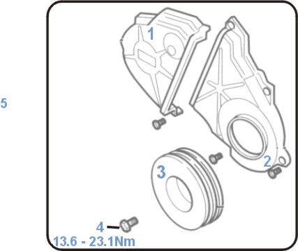1602.jpg (25155 bytes)
