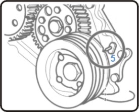 1603.jpg (18943 bytes)