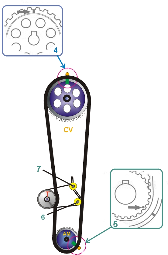 16201.jpg (106792 bytes)