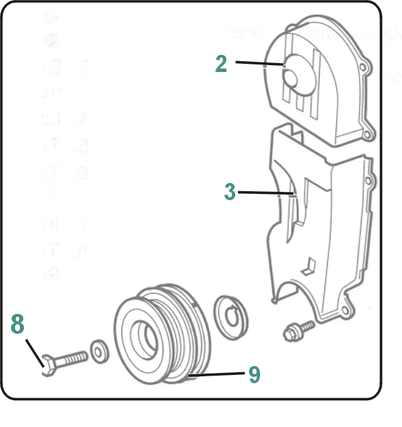 16202.jpg (80649 bytes)