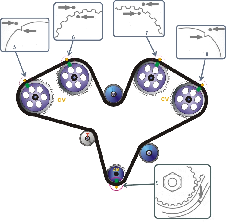 16301.jpg (168689 bytes)