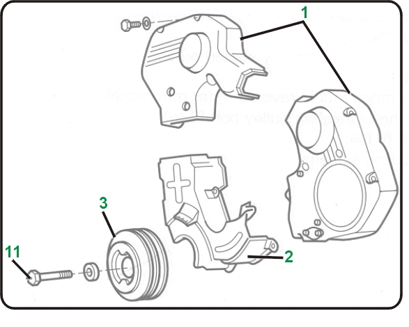 16302.jpg (85021 bytes)