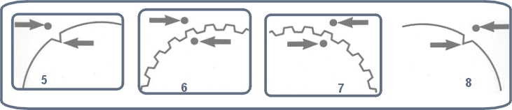 16303.jpg (39568 bytes)