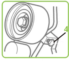 16304.jpg (26786 bytes)