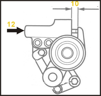 16305.jpg (37988 bytes)