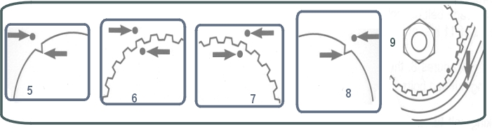 16307.jpg (53533 bytes)