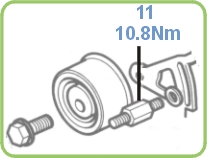 1640.jpg (16107 bytes)