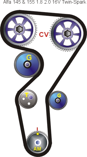 16401.jpg (86001 bytes)