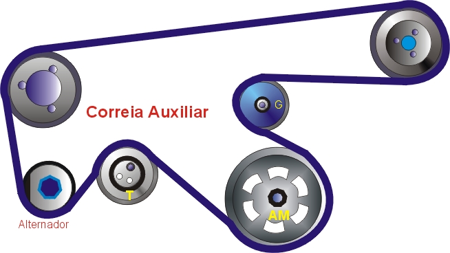 16403.jpg (106545 bytes)