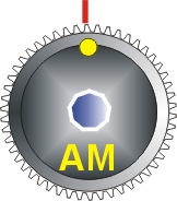 16404.jpg (23083 bytes)