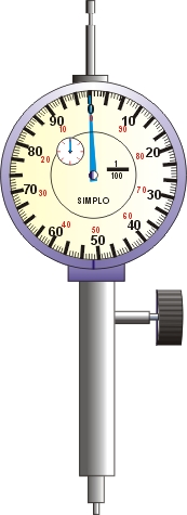 16405.jpg (41733 bytes)