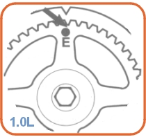 1641.jpg (22716 bytes)