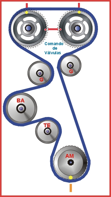 16500.jpg (110319 bytes)