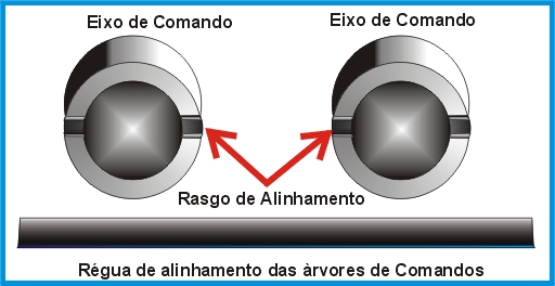 16700.jpg (57341 bytes)