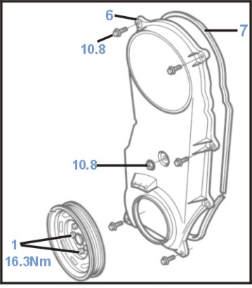 1702.jpg (26827 bytes)