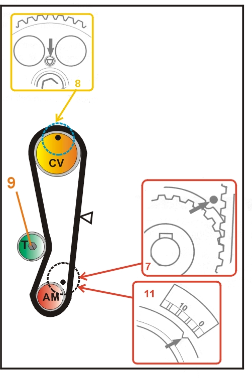 1801.jpg (124818 bytes)