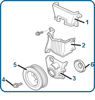 1802.jpg (46530 bytes)