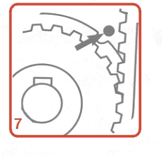 1804.jpg (25218 bytes)