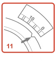 1805.jpg (18306 bytes)