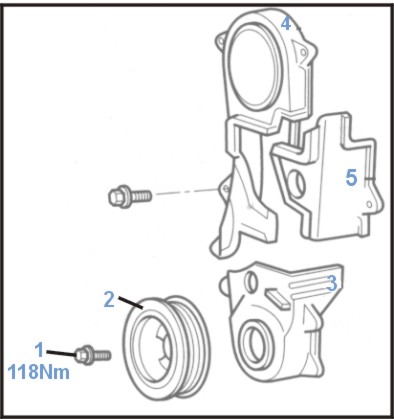 1902.jpg (28555 bytes)