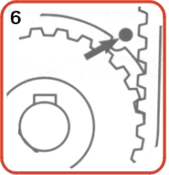 1941.jpg (19064 bytes)