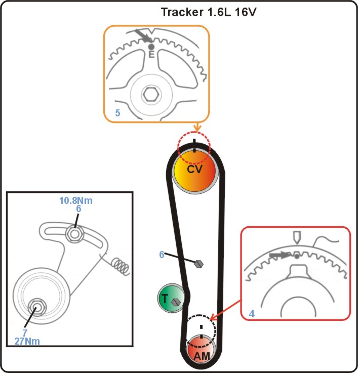 2001.jpg (68288 bytes)