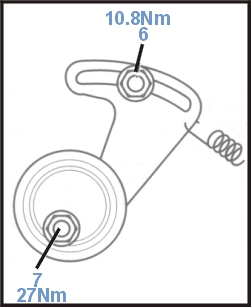 2102.jpg (27092 bytes)