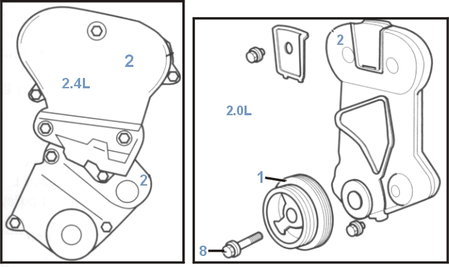 2201.jpg (84828 bytes)