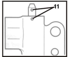 2302.jpg (8324 bytes)