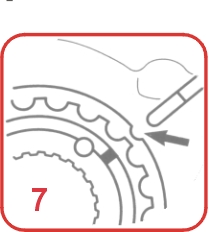 2340.jpg (19985 bytes)