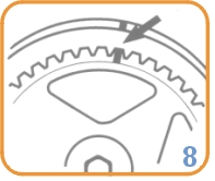 2342.jpg (17381 bytes)