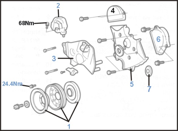 2402.jpg (41484 bytes)