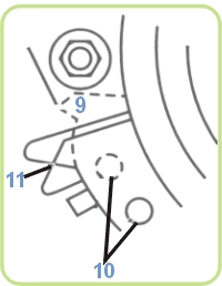 2540.jpg (21565 bytes)