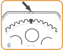 2542.jpg (16463 bytes)