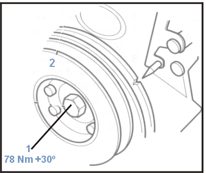 2601.jpg (52550 bytes)