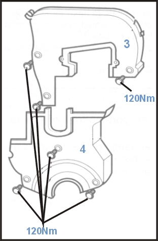2602.jpg (54993 bytes)
