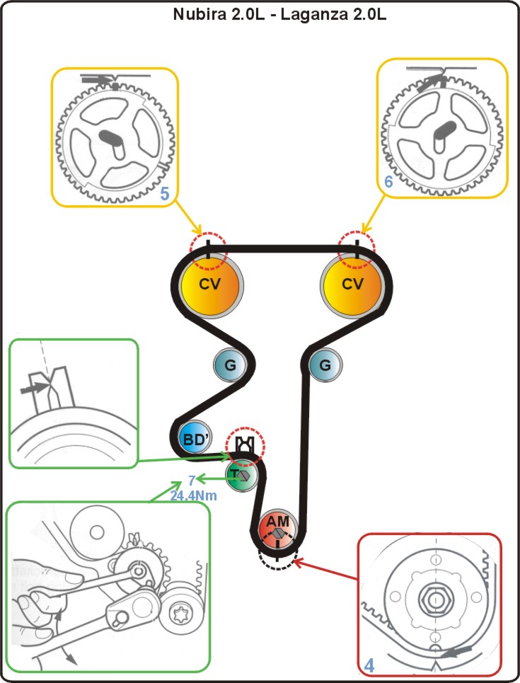 2701.jpg (120635 bytes)