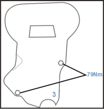 2703.jpg (15472 bytes)