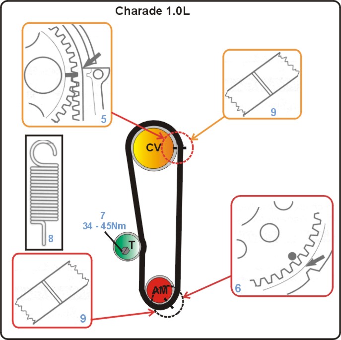 2704.jpg (74596 bytes)