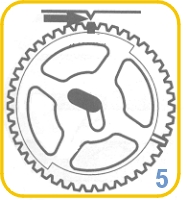 2741.jpg (25131 bytes)