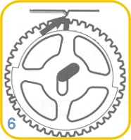 2742.jpg (26221 bytes)