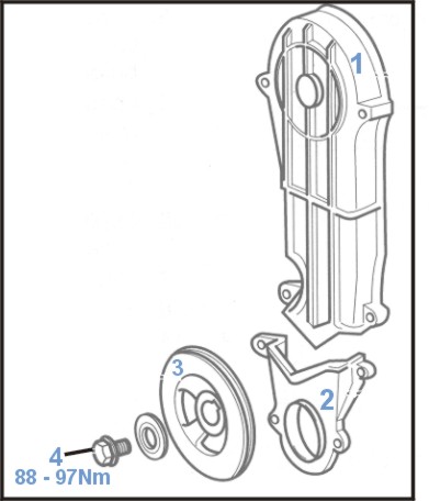 2802.jpg (30300 bytes)