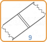 2843.jpg (12301 bytes)