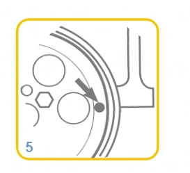 3002.jpg (55608 bytes)